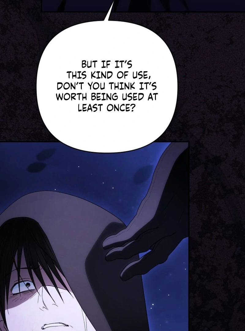 Anyone Can Beat the Original chapter 63 page 125