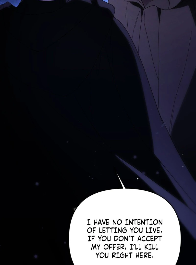 Anyone Can Beat the Original chapter 63 page 129