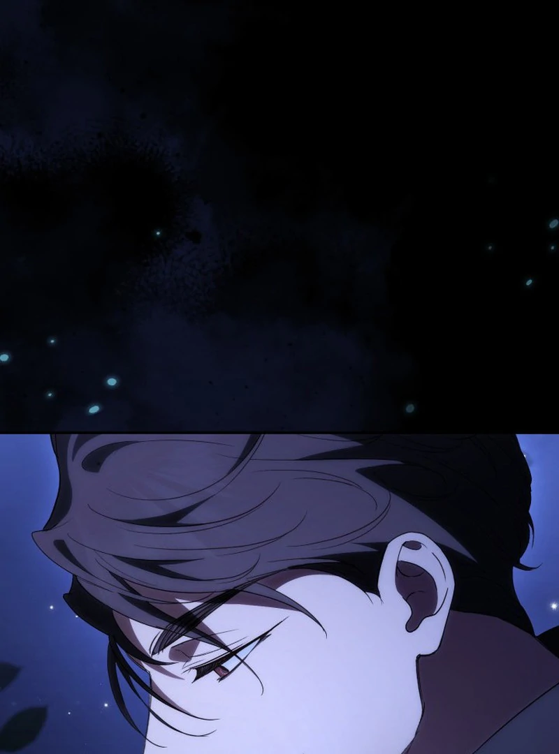 Anyone Can Beat the Original chapter 63 page 132