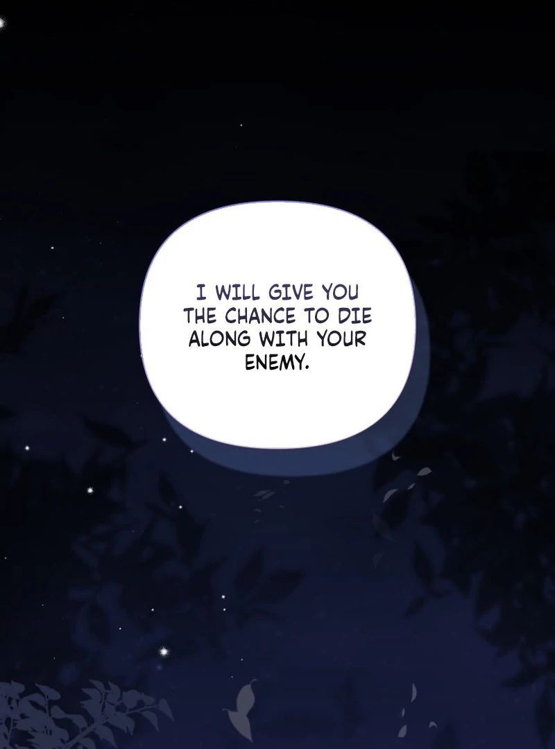 Anyone Can Beat the Original chapter 63 page 134