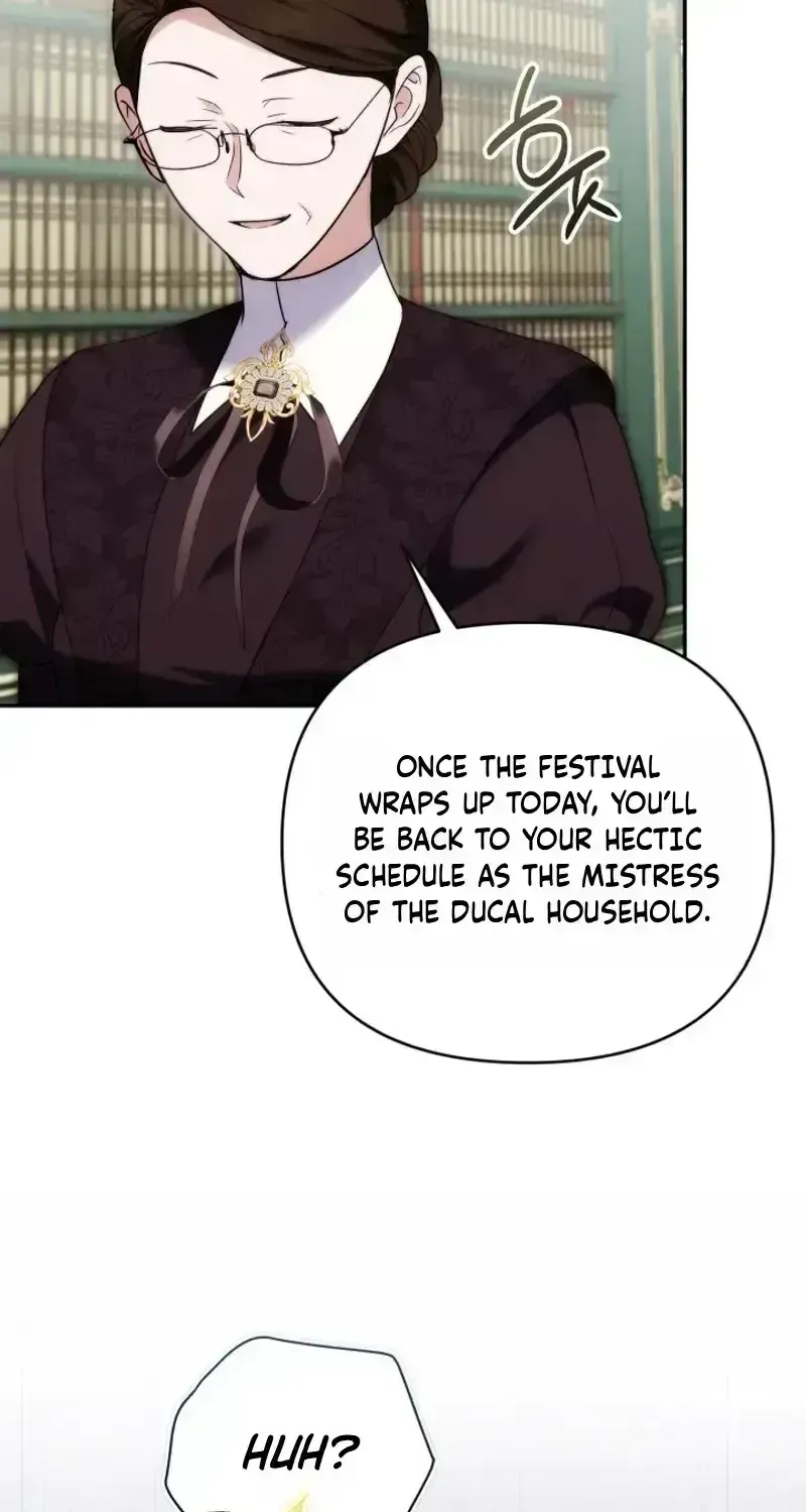 Anyone Can Beat the Original chapter 72 page 6