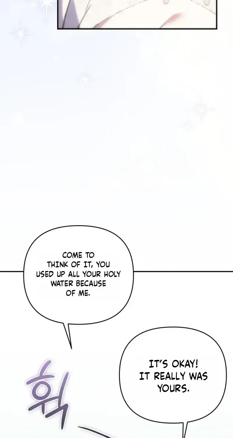 Anyone Can Beat the Original chapter 72 page 38