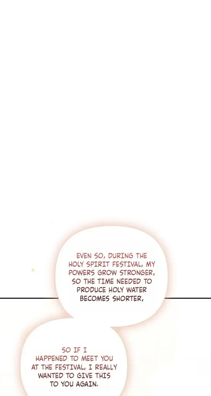 Anyone Can Beat the Original chapter 72 page 40