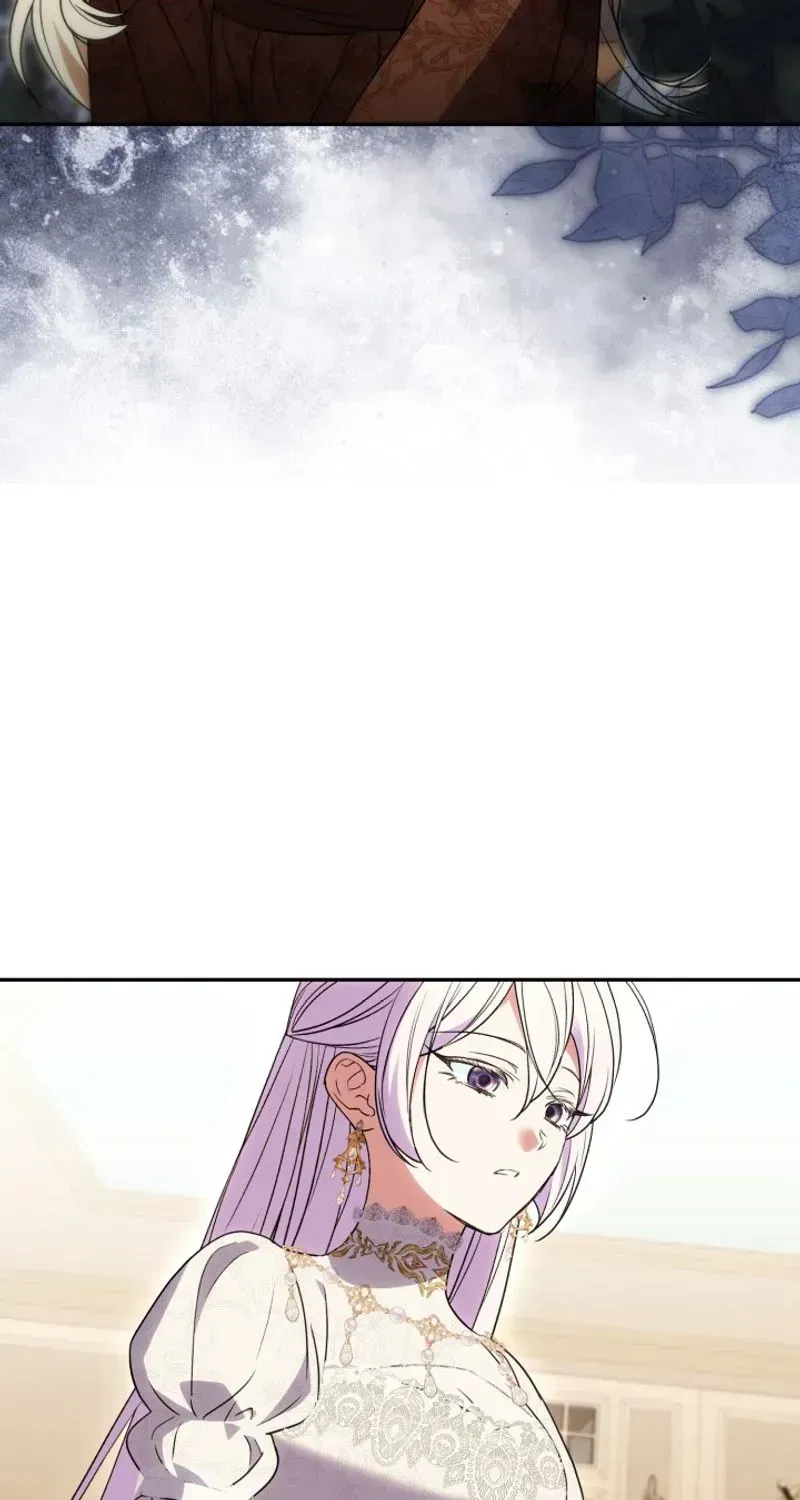 Anyone Can Beat the Original chapter 72 page 50
