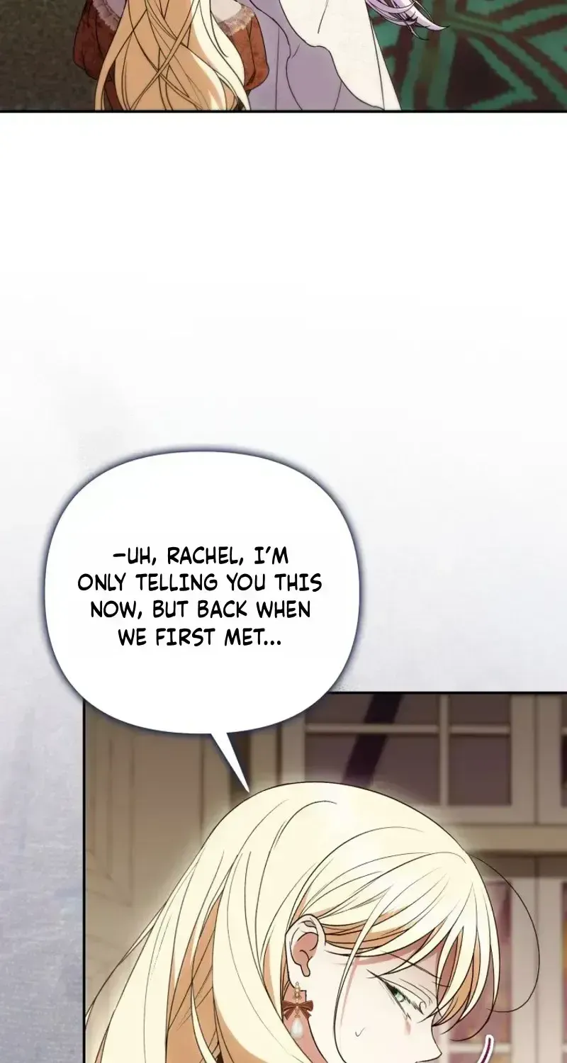 Anyone Can Beat the Original chapter 72 page 55