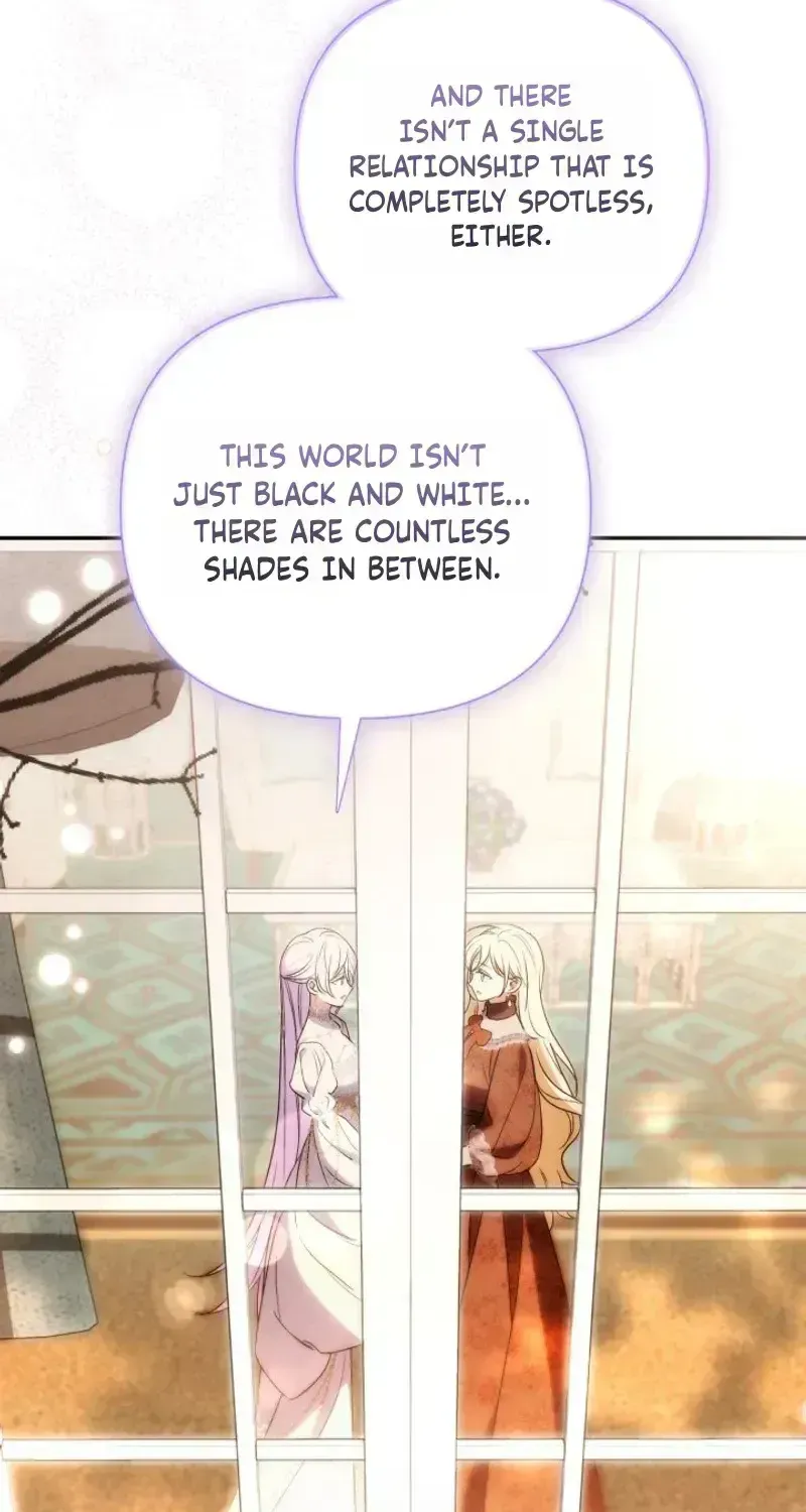 Anyone Can Beat the Original chapter 72 page 69