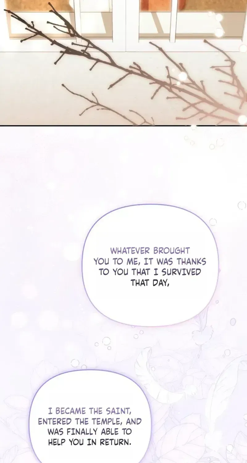 Anyone Can Beat the Original chapter 72 page 70