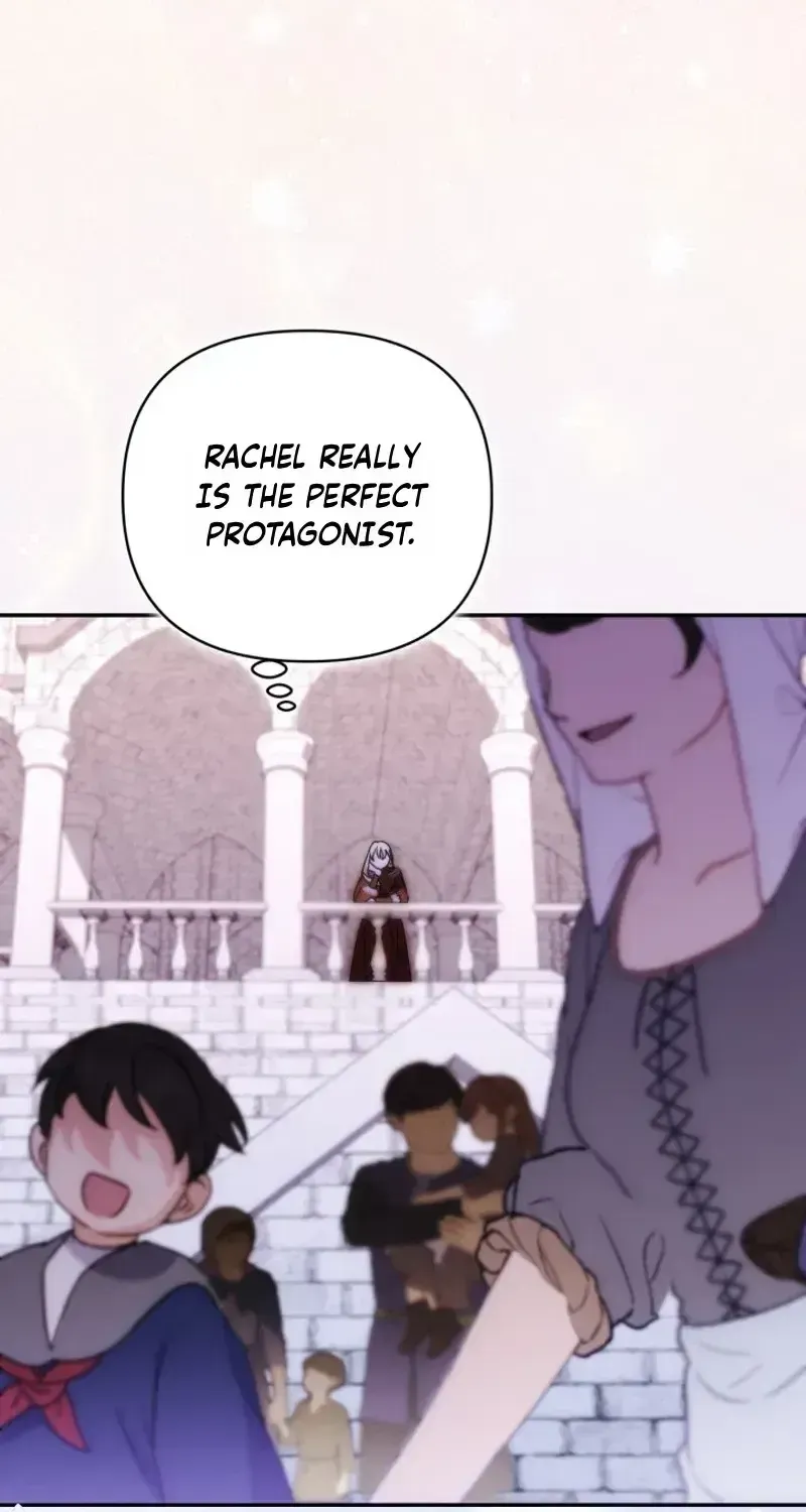 Anyone Can Beat the Original chapter 72 page 78