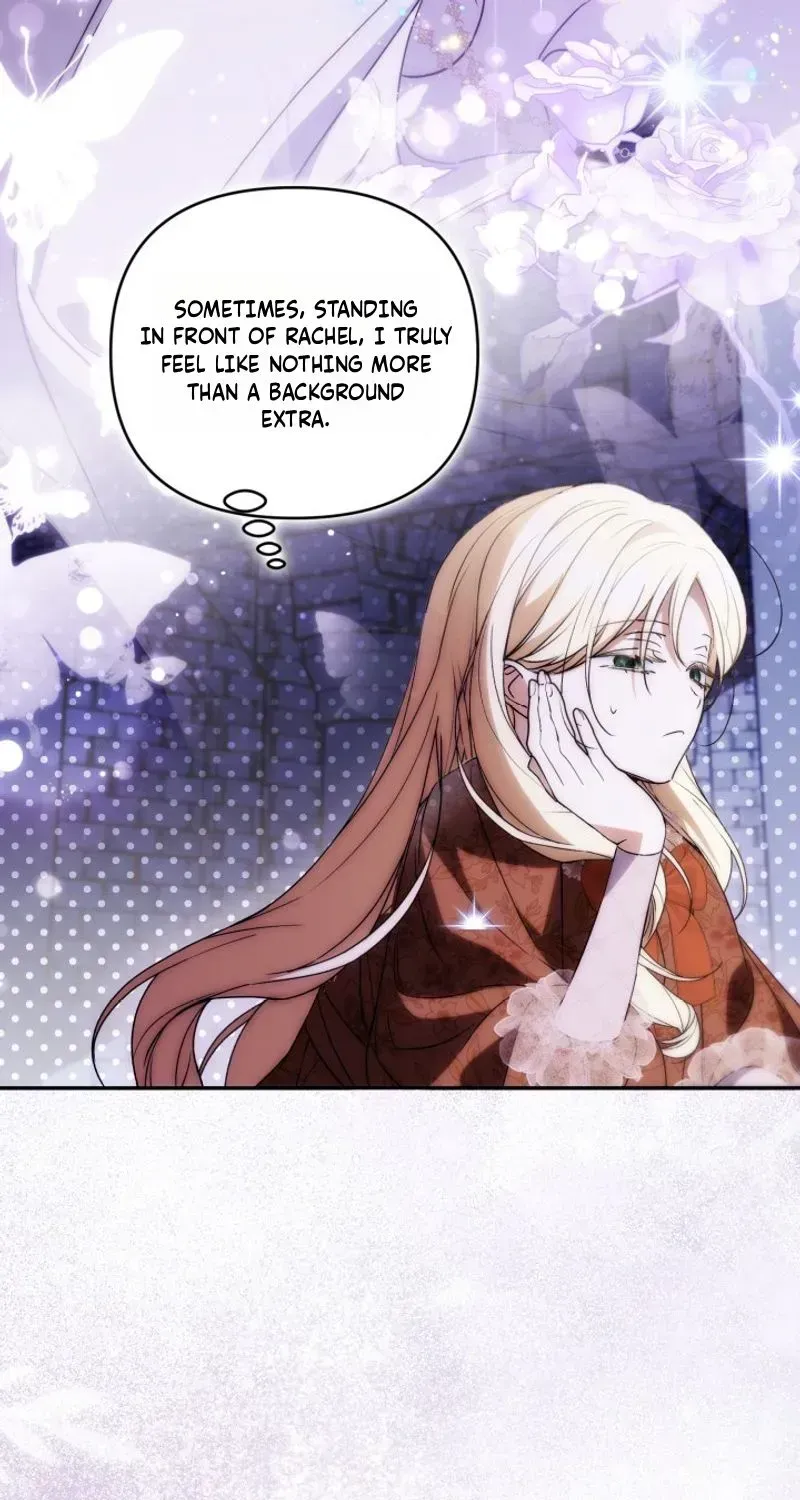 Anyone Can Beat the Original chapter 72 page 81