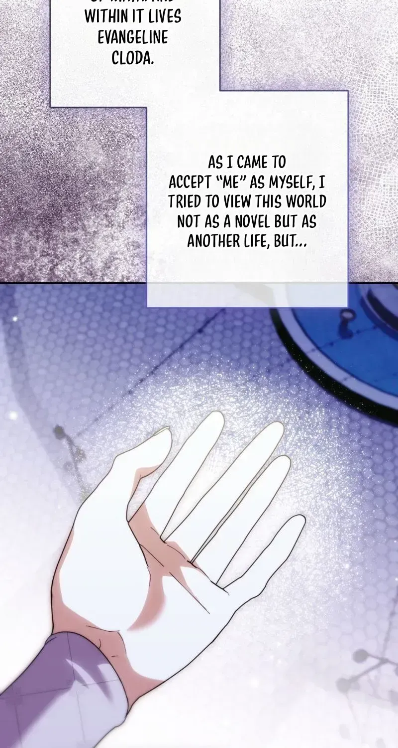 Anyone Can Beat the Original chapter 72 page 83