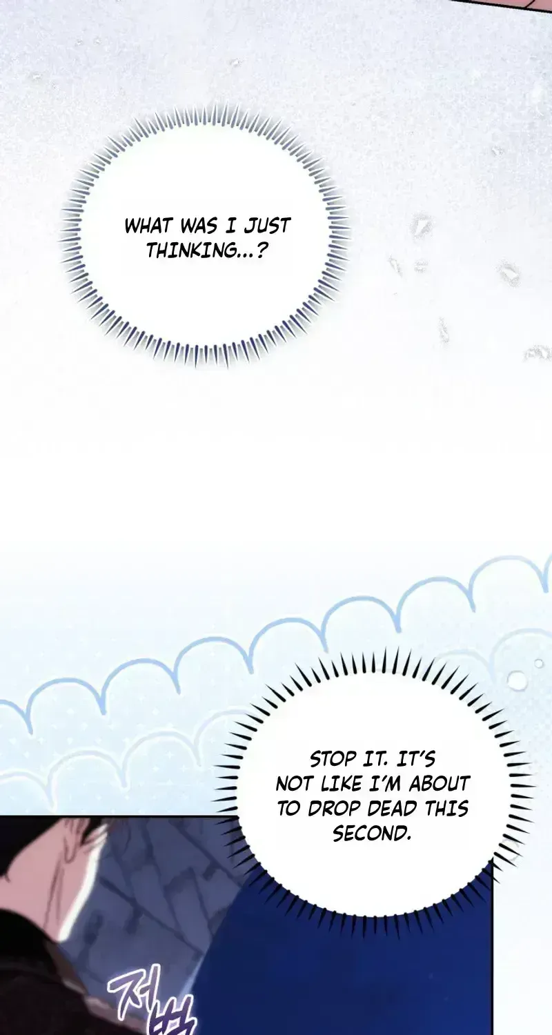 Anyone Can Beat the Original chapter 72 page 93