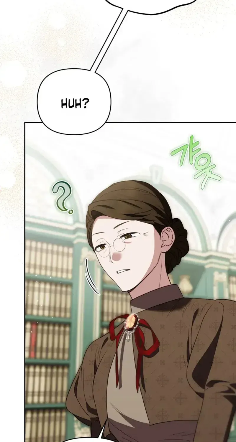 Anyone Can Beat the Original chapter 73 page 9