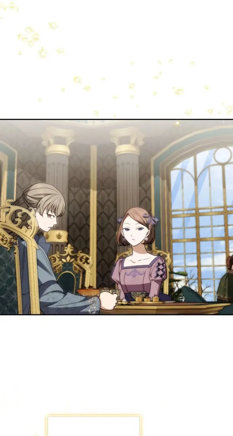 Anyone Can Beat the Original chapter 73 page 36