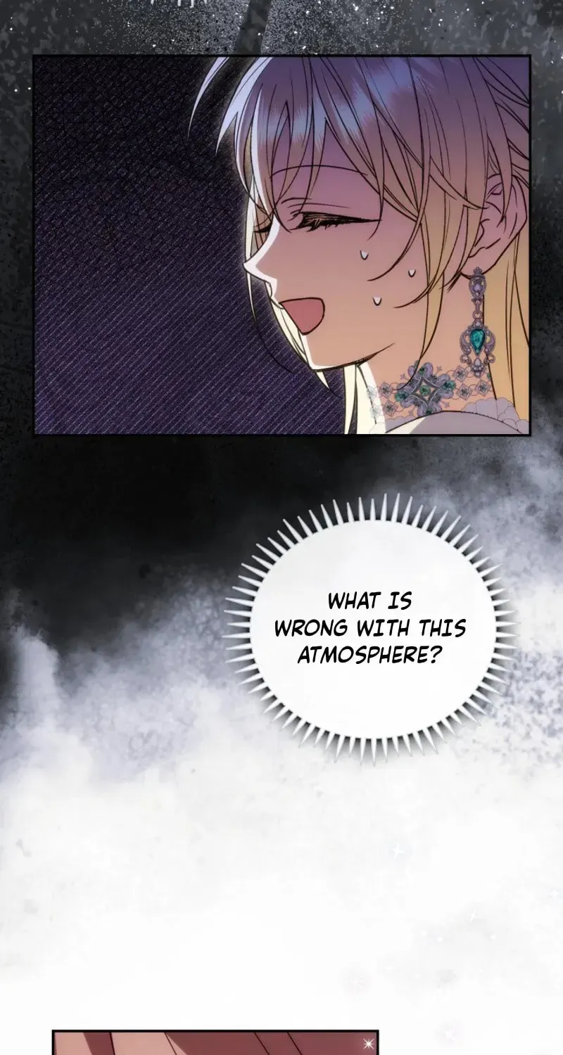 Anyone Can Beat the Original chapter 73 page 46