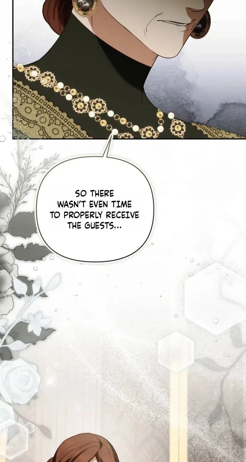 Anyone Can Beat the Original chapter 73 page 53