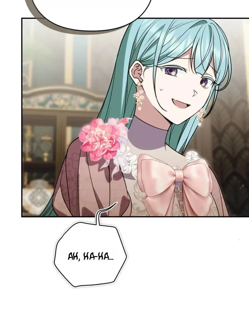 Anyone Can Beat the Original chapter 73 page 69