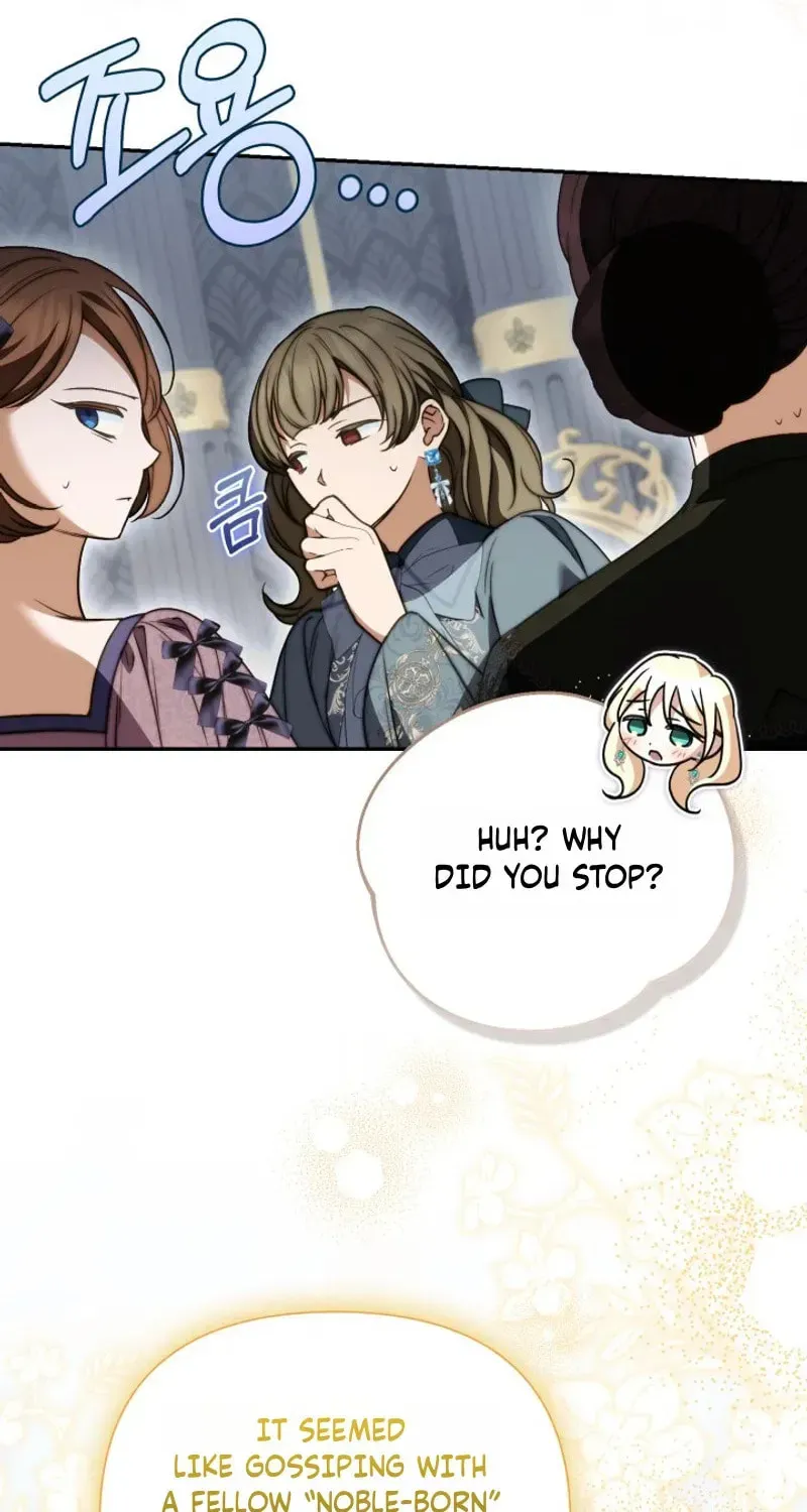 Anyone Can Beat the Original chapter 73 page 77