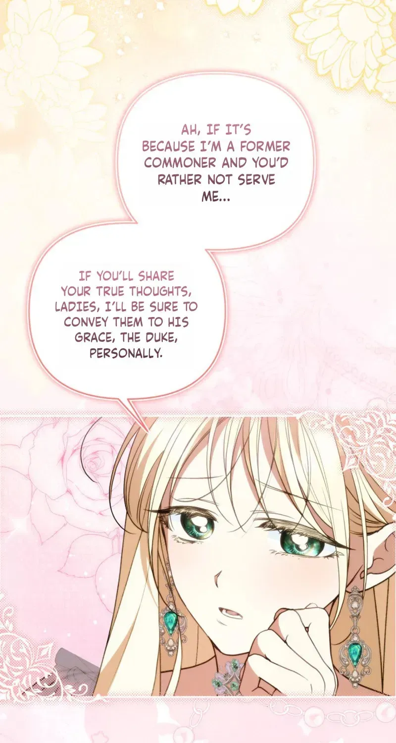 Anyone Can Beat the Original chapter 73 page 80