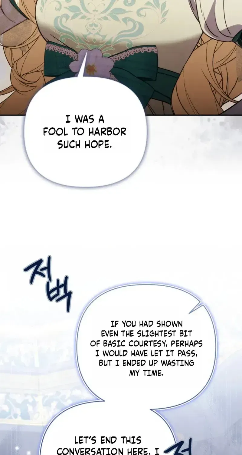 Anyone Can Beat the Original chapter 73 page 89