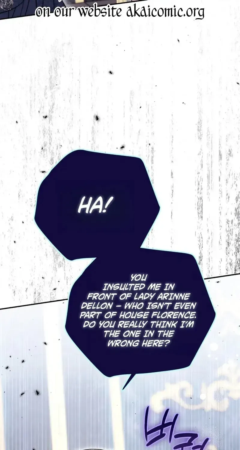 Anyone Can Beat the Original chapter 73 page 91