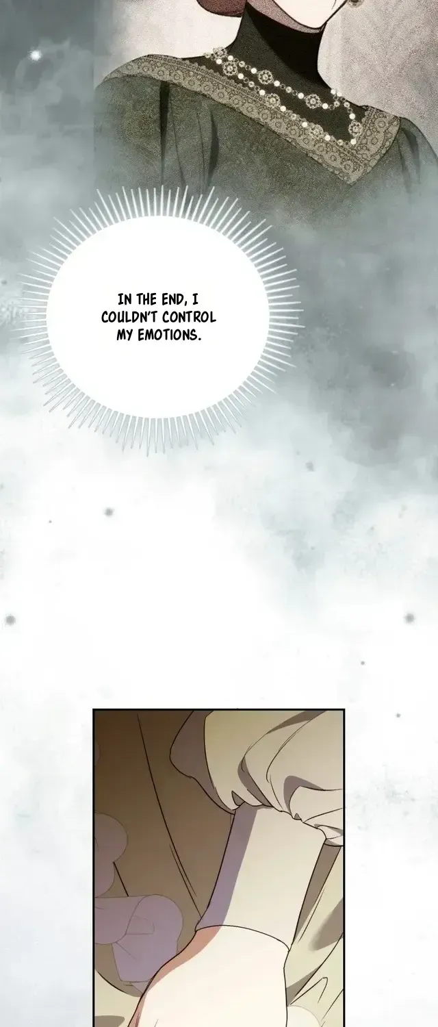 Anyone Can Beat the Original chapter 74 page 6