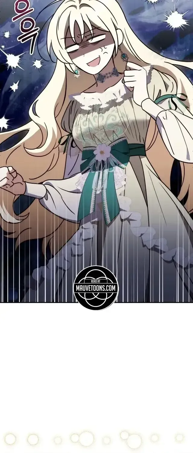 Anyone Can Beat the Original chapter 74 page 9