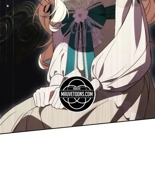 Anyone Can Beat the Original chapter 74 page 28