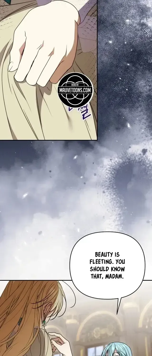 Anyone Can Beat the Original chapter 74 page 47