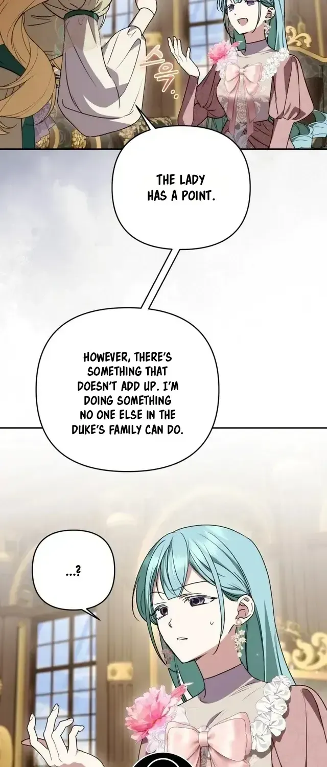 Anyone Can Beat the Original chapter 74 page 48