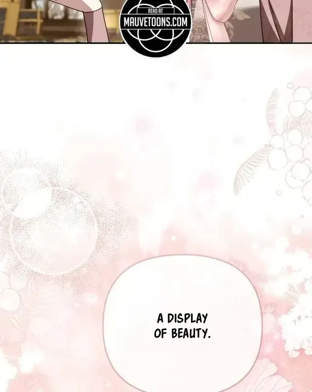 Anyone Can Beat the Original chapter 74 page 49