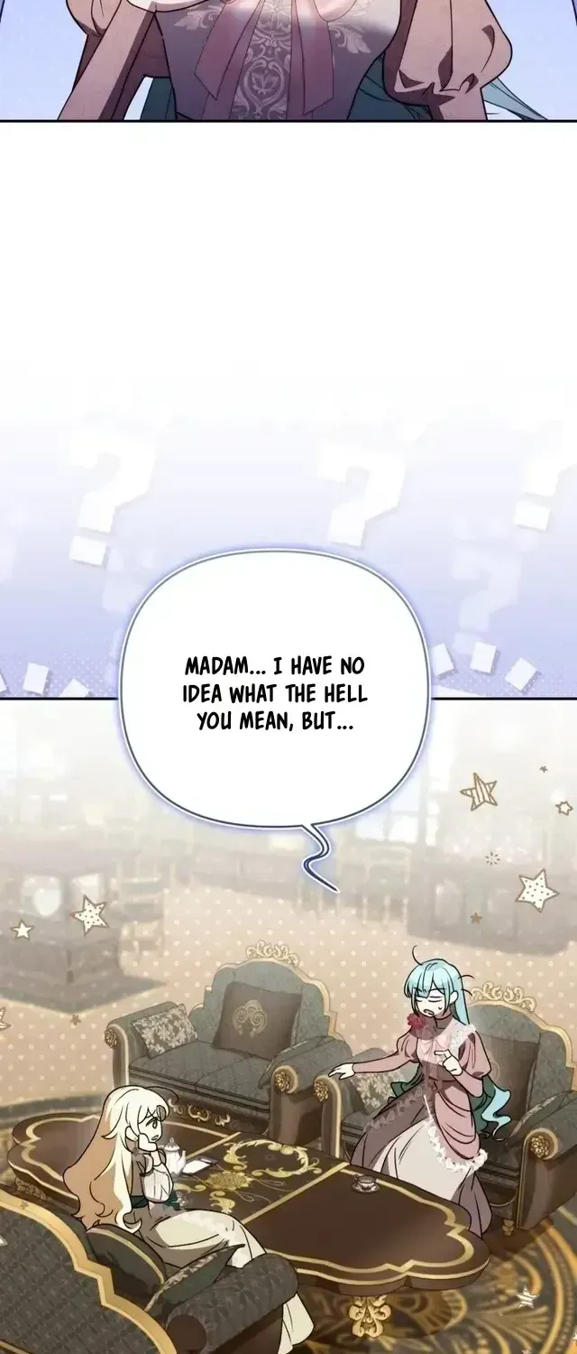 Anyone Can Beat the Original chapter 74 page 51