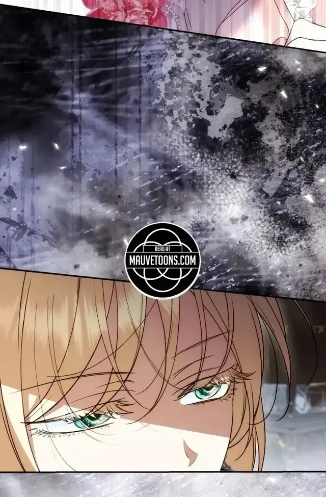 Anyone Can Beat the Original chapter 74 page 56