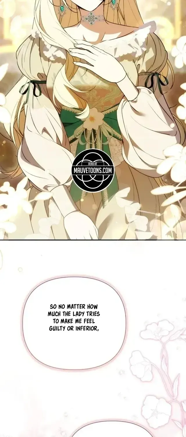 Anyone Can Beat the Original chapter 74 page 59