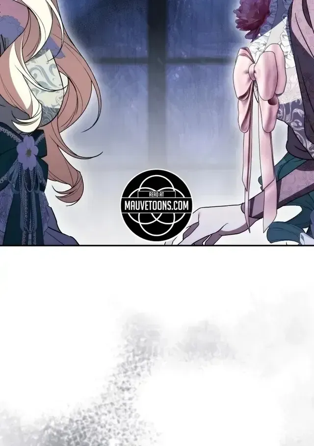 Anyone Can Beat the Original chapter 74 page 63