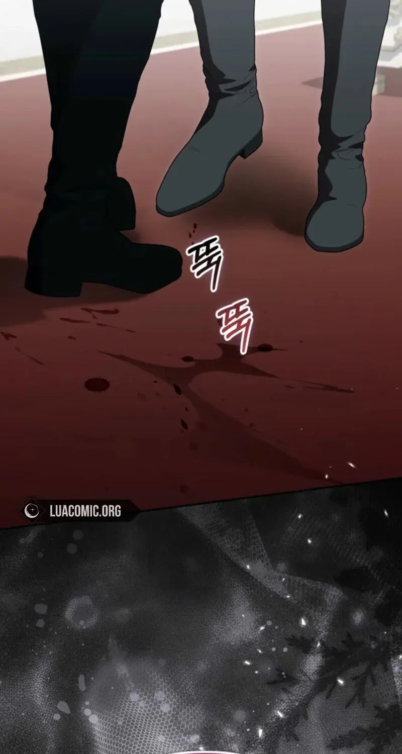 Anyone Can Beat the Original chapter 81 page 88