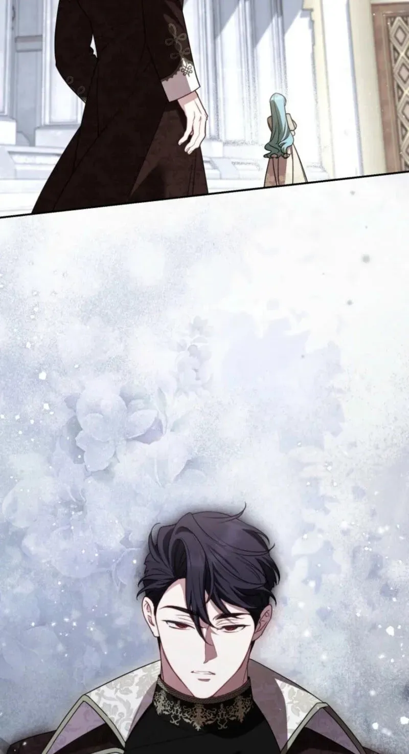 Anyone Can Beat the Original chapter 81 page 34