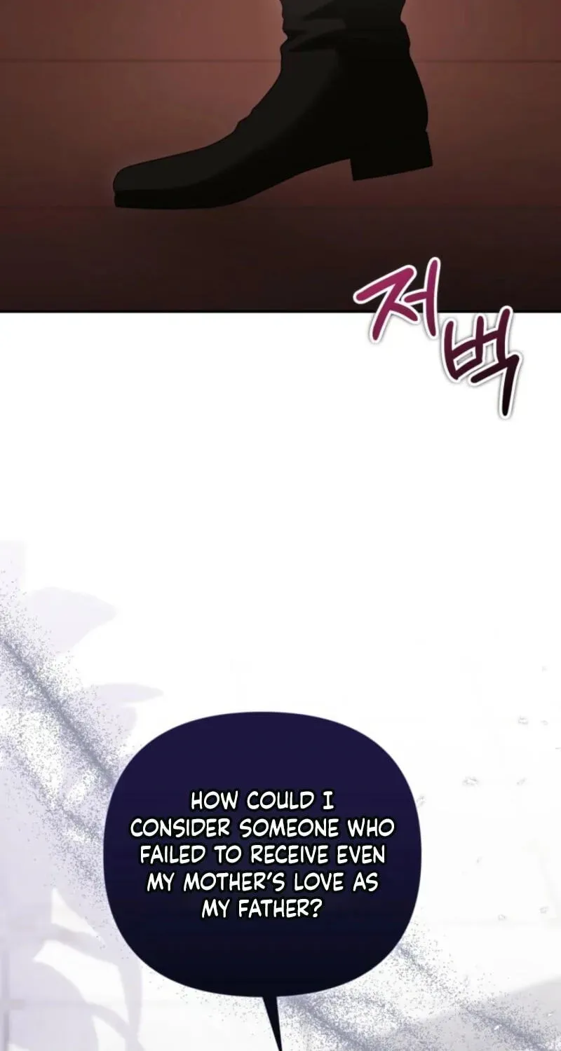 Anyone Can Beat the Original chapter 81 page 74
