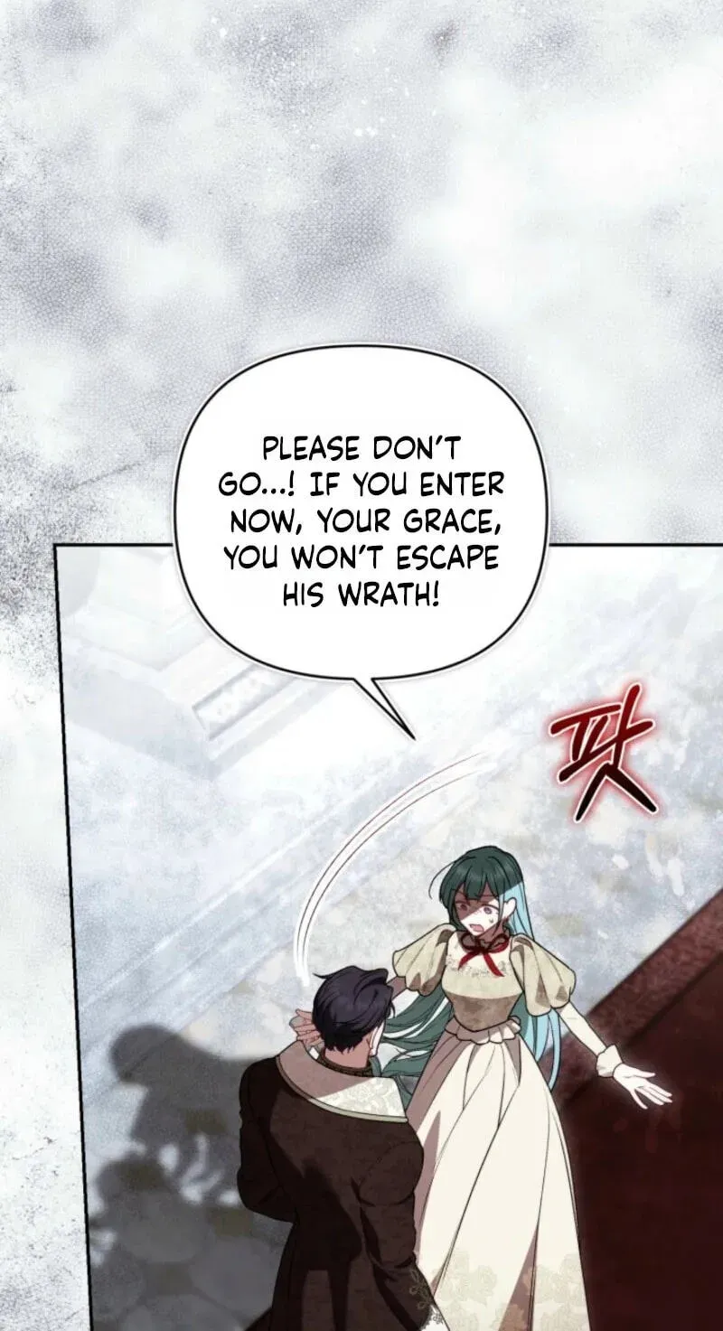 Anyone Can Beat the Original chapter 81 page 38