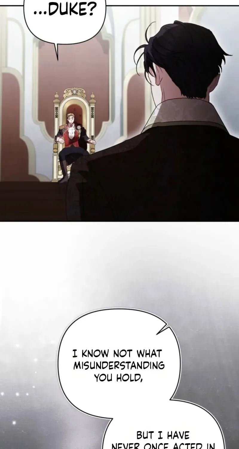 Anyone Can Beat the Original chapter 81 page 70