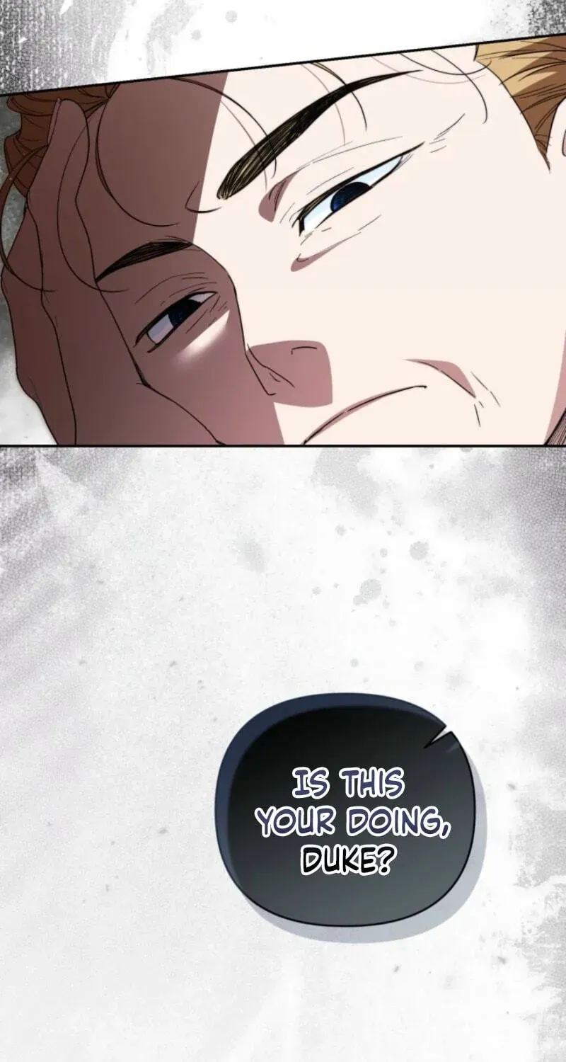Anyone Can Beat the Original chapter 81 page 61