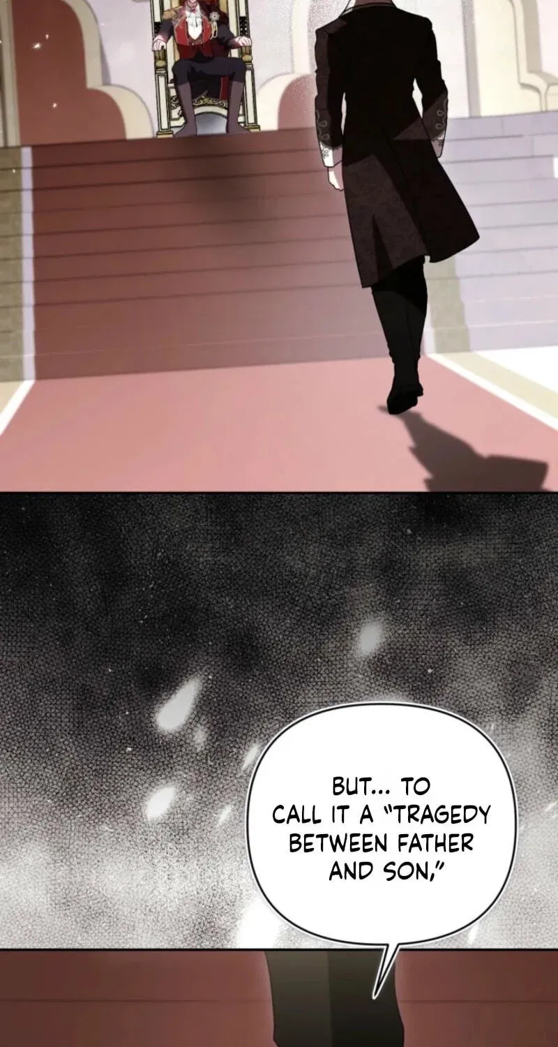 Anyone Can Beat the Original chapter 81 page 73