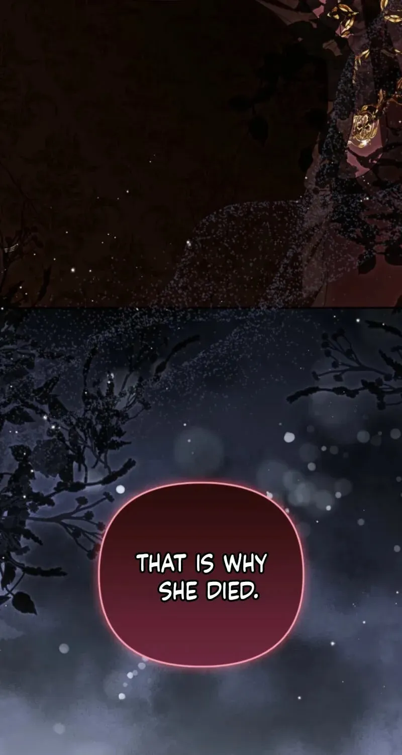 Anyone Can Beat the Original chapter 81 page 100