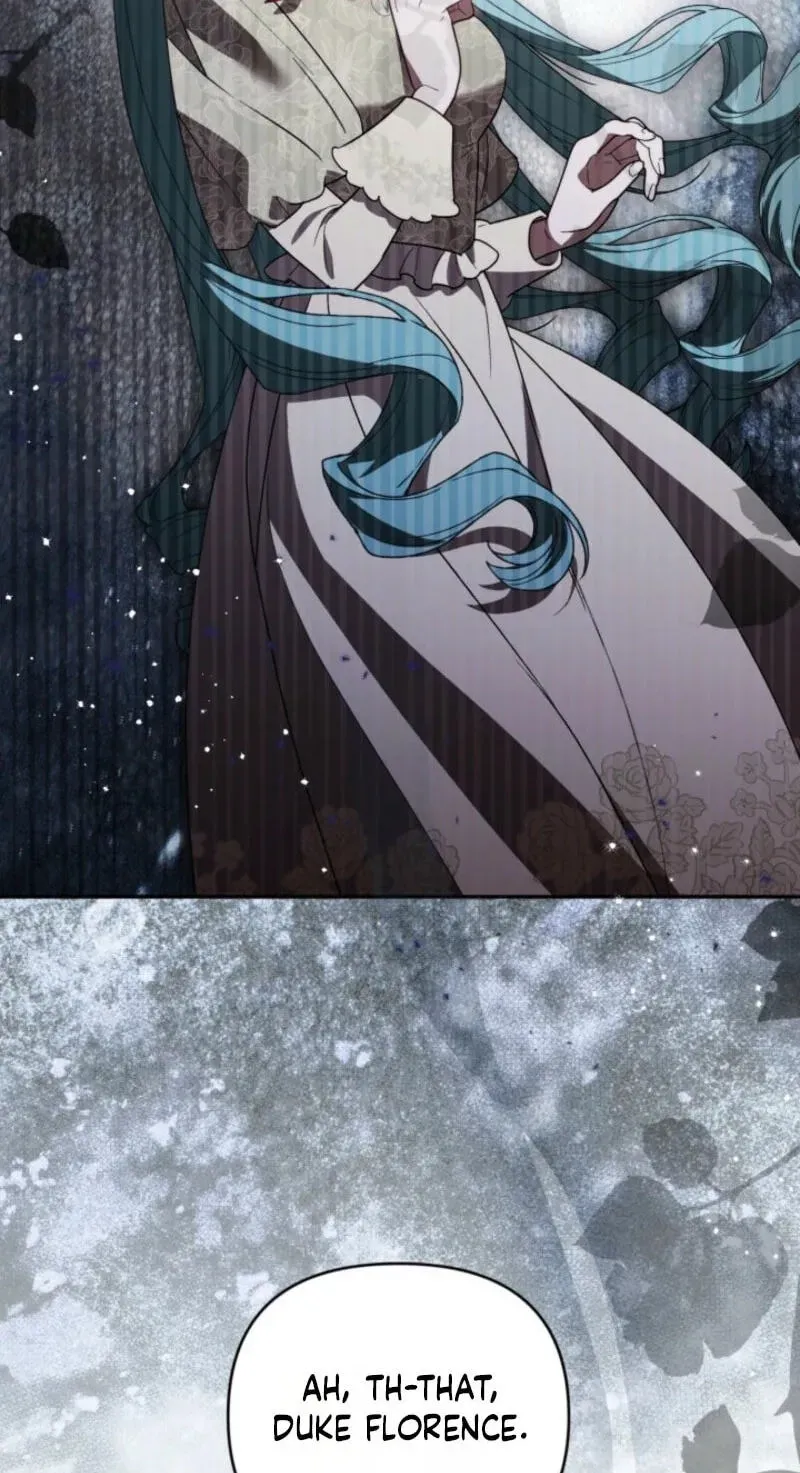 Anyone Can Beat the Original chapter 81 page 36