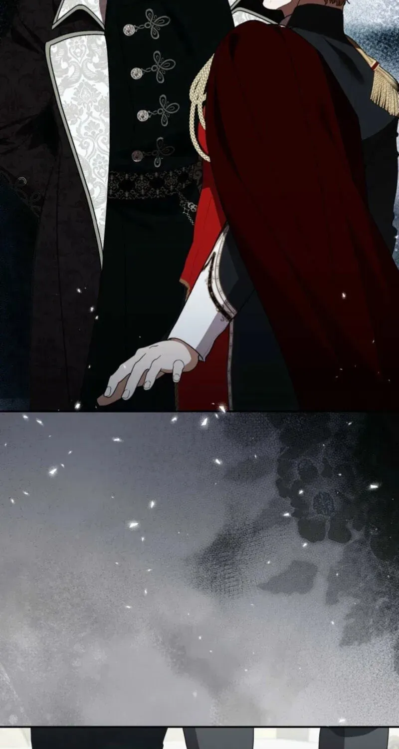 Anyone Can Beat the Original chapter 81 page 87