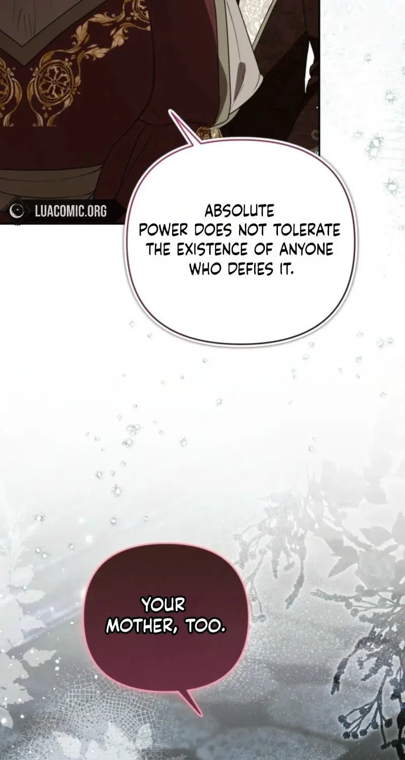 Anyone Can Beat the Original chapter 81 page 98
