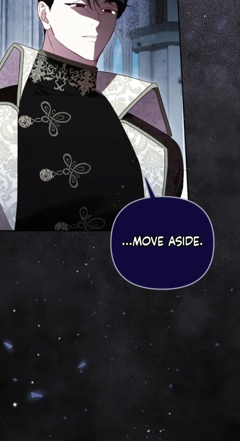 Anyone Can Beat the Original chapter 81 page 40