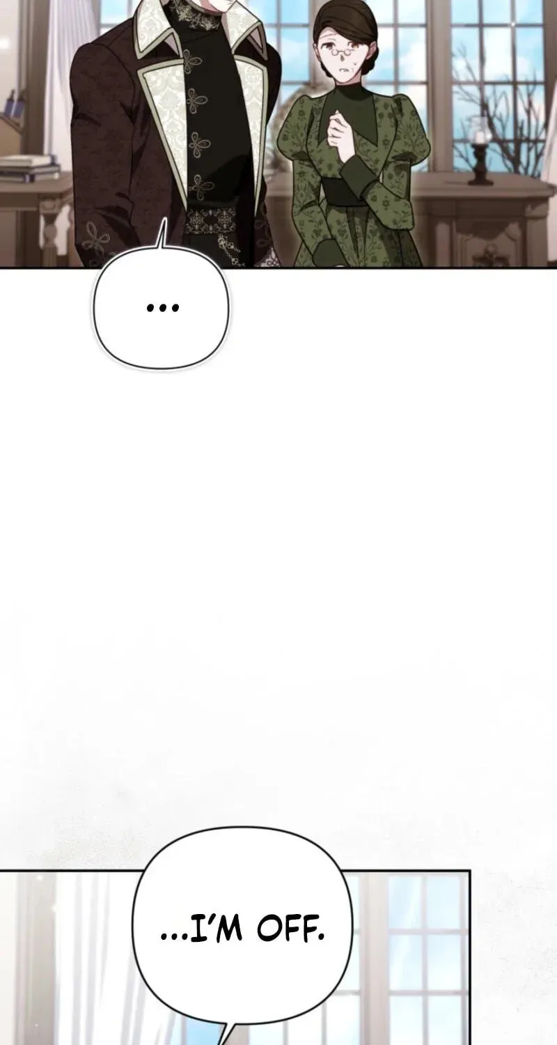 Anyone Can Beat the Original chapter 81 page 7