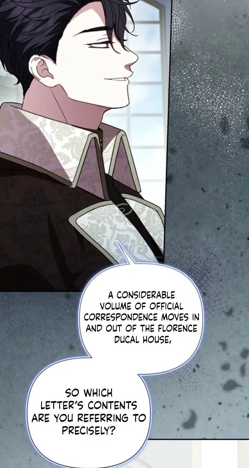 Anyone Can Beat the Original chapter 81 page 66
