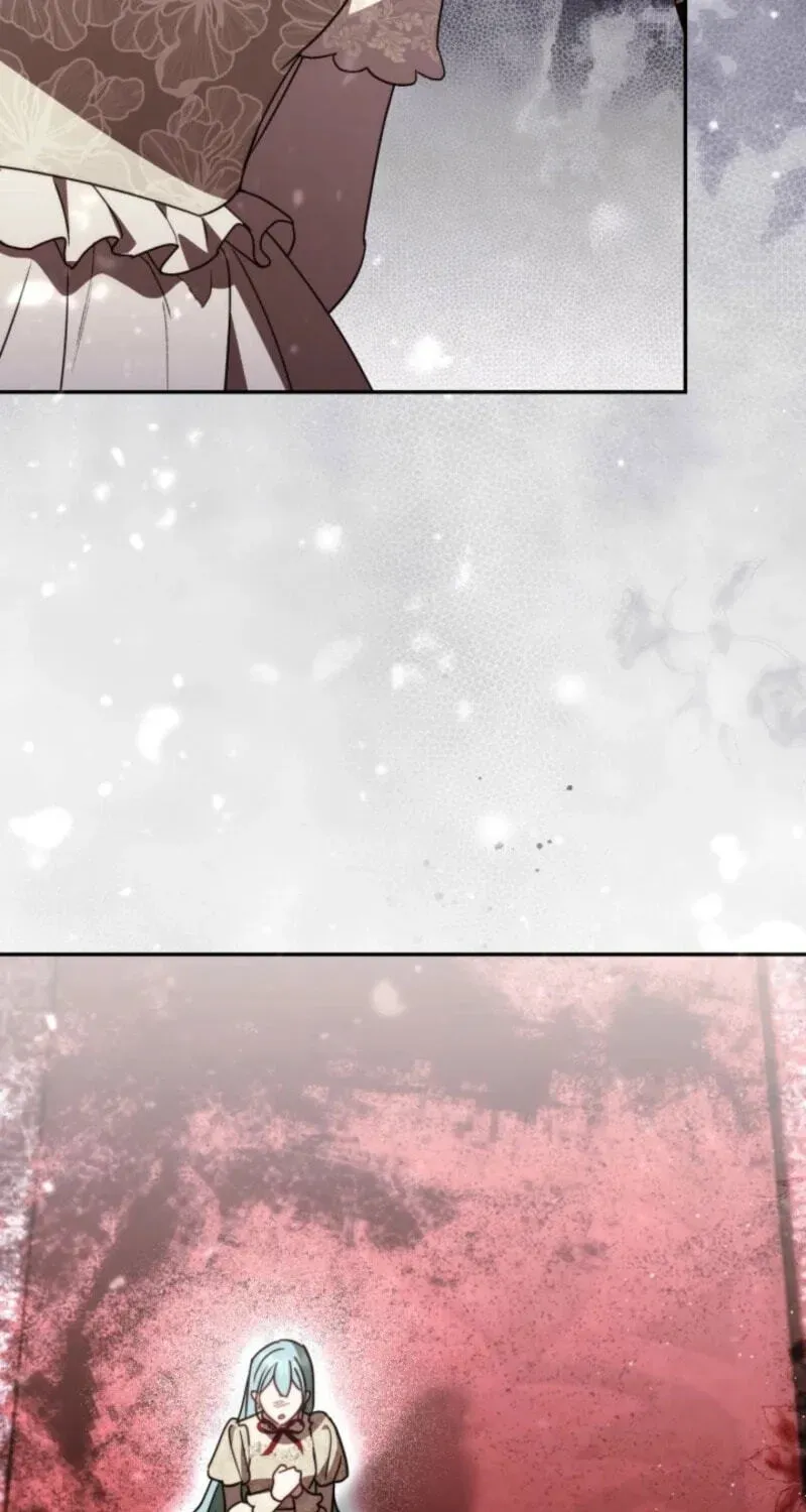 Anyone Can Beat the Original chapter 81 page 51