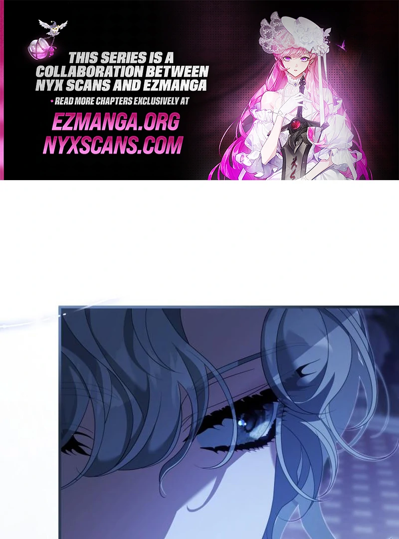 Empress Maria chapter 28 page 1